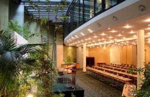 16.04.2024 - Lausanne - Immobiliengespräche - Le dialogue sur l’économie immobilière en Suisse