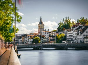 Immobilienmarkt Schweiz 2026: Preise, Mieten, Prognosen – und wo neuer Wohnraum entstehen kann