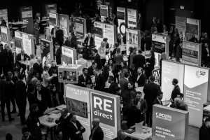 17-18.01.2024 - Zürich - IMMO24 - The Swiss Property Fair