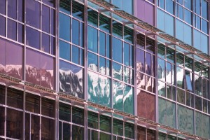 PURE Swiss Opportunity REF - 06.11.2020 - Video Vorstellung