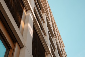 14.01.2025 - Zürich - Auswirkungen der aktuellen MWST-Praxis und andere Steuerentwicklungen bei Immobilienfonds und Immobilien-Anlagestiftungen