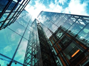 SFP - 22.06.2021 - SFP International Real Estate Funds Day - Online
