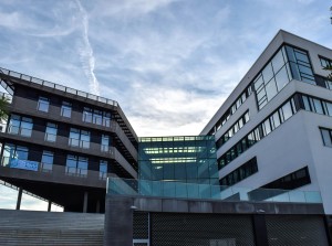 COPTIS: Roundtable vom 13. Januar 2026 zum Thema L-QIFs