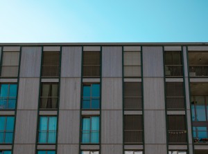Neue konkrete Lösungsansätze zur Eindämmung missbräuchlicher Einsprachen und Rekurse