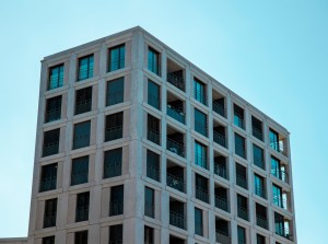 Factsheet: Realstone RSF. Zeichnungsfrist: 30. Juni – 11. Juli 2025 (Liberierung: 18. Juli 2025)