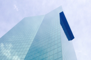 SPS - 01.11.2021 - Zürich - Lancierung des ersten Immobilienfonds der Swiss Prime Site Solutions