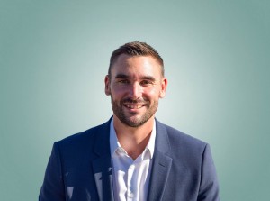 Equitim – eine Lösung, um den Schweizer Immobilienmarkt wieder in Schwung zu bringen?