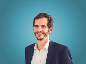 «In einem Immobilienprojekt schafft es ein guter Projektleiter, die Kosten für den Investor zu senken»