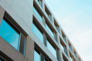 Kennzahlen indirekte Immobilienanlagen zum 31/03/2026