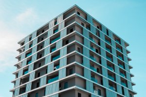 Preise von Schweizer Immobilien: hoch, aber weniger extrem als ihr Ruf vermuten lässt