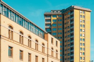 Laut UBS dürfte der hypothekarische Referenzzinssatz bis Juni 2027 unverändert bleiben