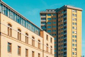 Laut UBS dürfte der hypothekarische Referenzzinssatz bis Juni 2027 unverändert bleiben
