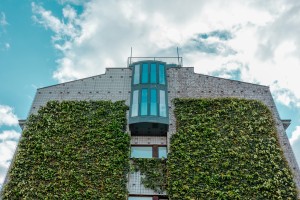 IMvestir Partners SA: La Journée Romande des Fonds Immobiliers 2025