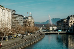 Genf – 21. CIFI Real Estate Investment Event: Die Kennzahlen der direkten Immobilienanlagen im Zentrum des Dialogs