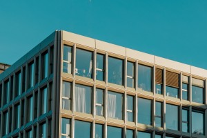Das Ende des Homeoffice? Nicht in der Schweiz – und das hat Folgen für den Büromarkt