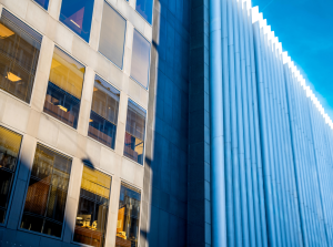 KI als Wettbewerbsfaktor: Welche Zukunft hat die Immobilienberatung?