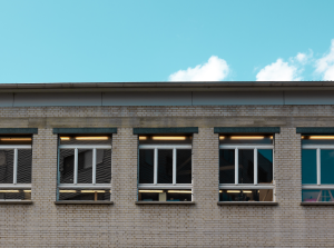 Anlagegruppe SFP AST Swiss Real Estate nimmt 360 Mio Franken auf