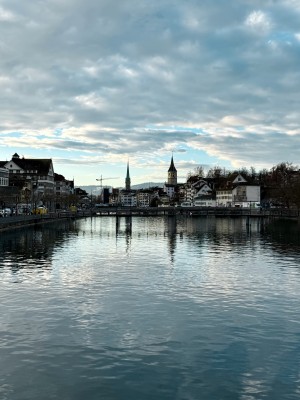Mit dem L-QIF erfindet sich der Markt neu – Vertrauen als zentrales Prinzip