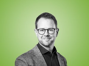 Ein neuer Massstab für die Energie-Performance von Schweizer Gebäuden