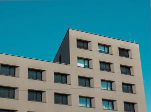 Immobilien: 18 % der Pensionskassen überschreiten die OPP2-Limiten