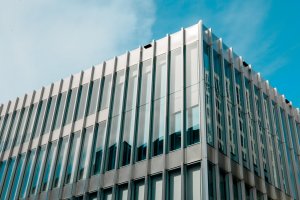 Kotierte Immobilienfonds: Konsolidierung und mehrere neue Fund Manager im Juli ernannt