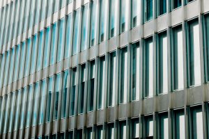 Kennzahlen indirekte Immobilienanlagen zum 30/09/2026