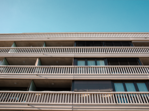 Umnutzung von Büros in Wohnungen – das Allheilmittel?