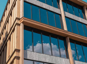 Die prägenden Entwicklungen 2025 im börsennotierten Immobiliensektor: ein Rekordjahr für IPOs