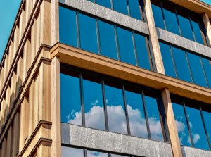 Die prägenden Entwicklungen 2025 im börsennotierten Immobiliensektor: ein Rekordjahr für IPOs