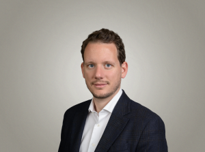 «Für Comunus liegt die Schwelle, ab der ein Börsengang realistisch wird, bei netto 500 Millionen Franken»