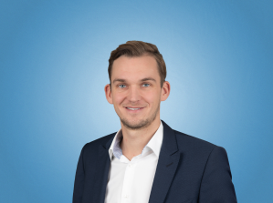 «Bei einem Swap ist für den Verkäufer nicht allein der angebotene Betrag ausschlaggebend»