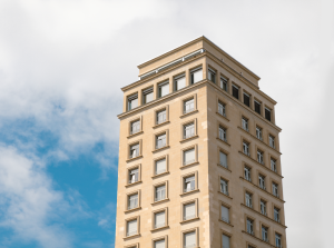 Teueres Wohnen in der Schweiz? Das hängt vom Blickwinkel ab