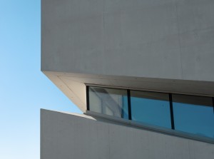 Trends im CREM – RE-Vehikel als strategisches Instrument zur Umsetzung von Konzernzielen