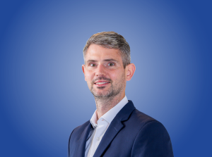 Führt die Verschärfung der Lex Koller zum Ende der kotierten Fonds?