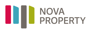 Nova Property Fund Management AG