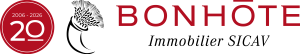 Bonhôte-Immobilier SICAV