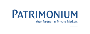 Patrimonium Asset Management AG