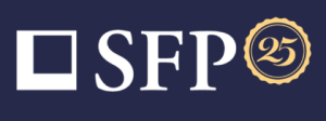 Swiss Finance & Property Group