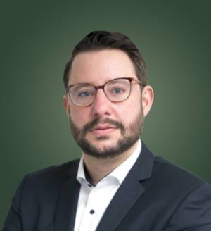 Zimmermann Thomas