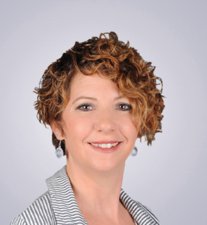 Cindy Monneron-Bertschy