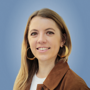 Diane Barbier-Mueller