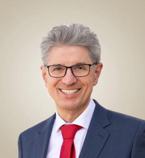 Donato Scognamiglio