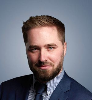 Emanuel von Graffenried