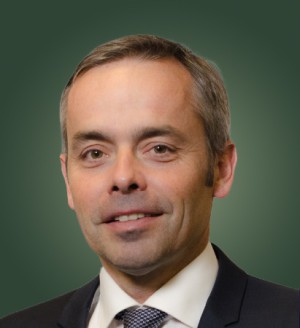 Jacquot Pierre