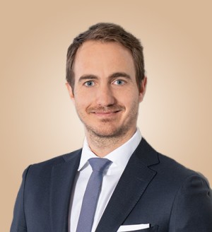 Lemberger Florian