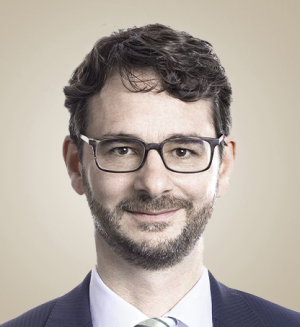 Marco E. Vitali