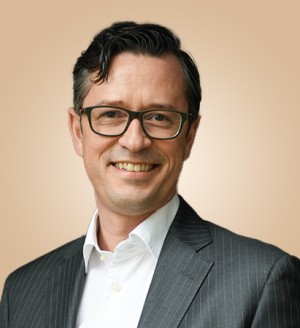 von Ballmoos Christian