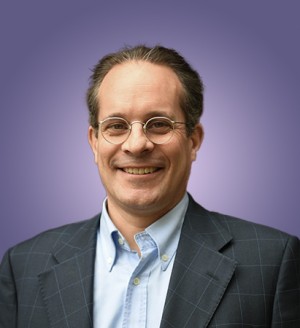 Keller Philippe