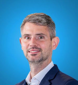 Philip Hinsen