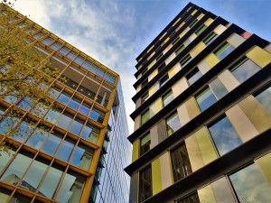 Weniger ESG-Auflagen für US-Finanzinstitute